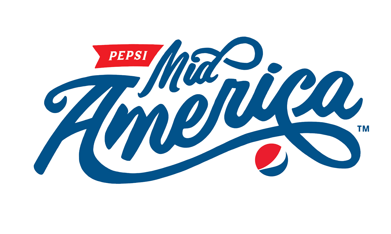 Pepsi Mid-America